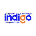 Indigo (ulitsa Chapayeva, 32к2), children's developmental center