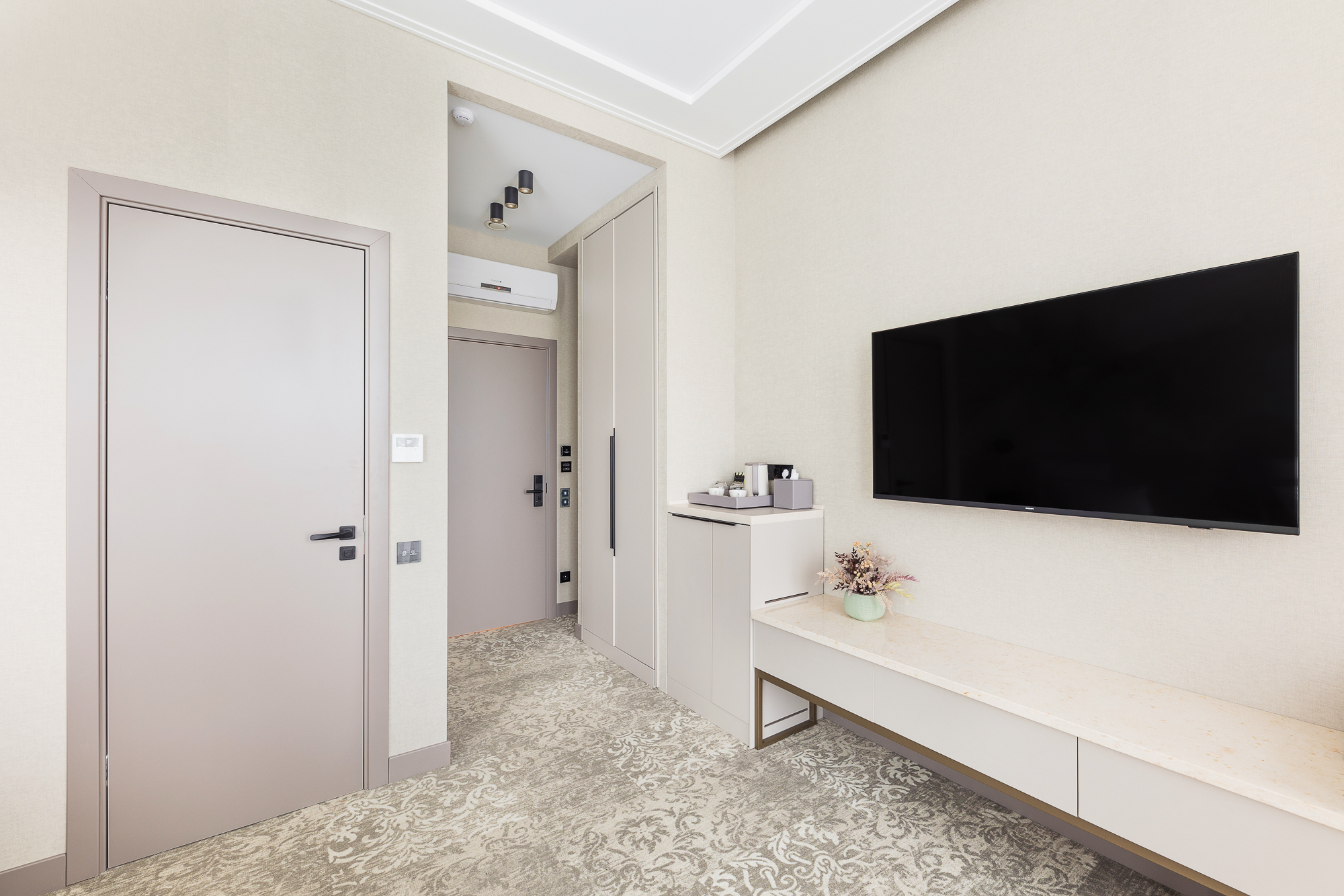 Фото Золотой ручей