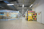 Remont Holl (60 Let Obrazovaniya SSSR Avenue, 24А), phone repair