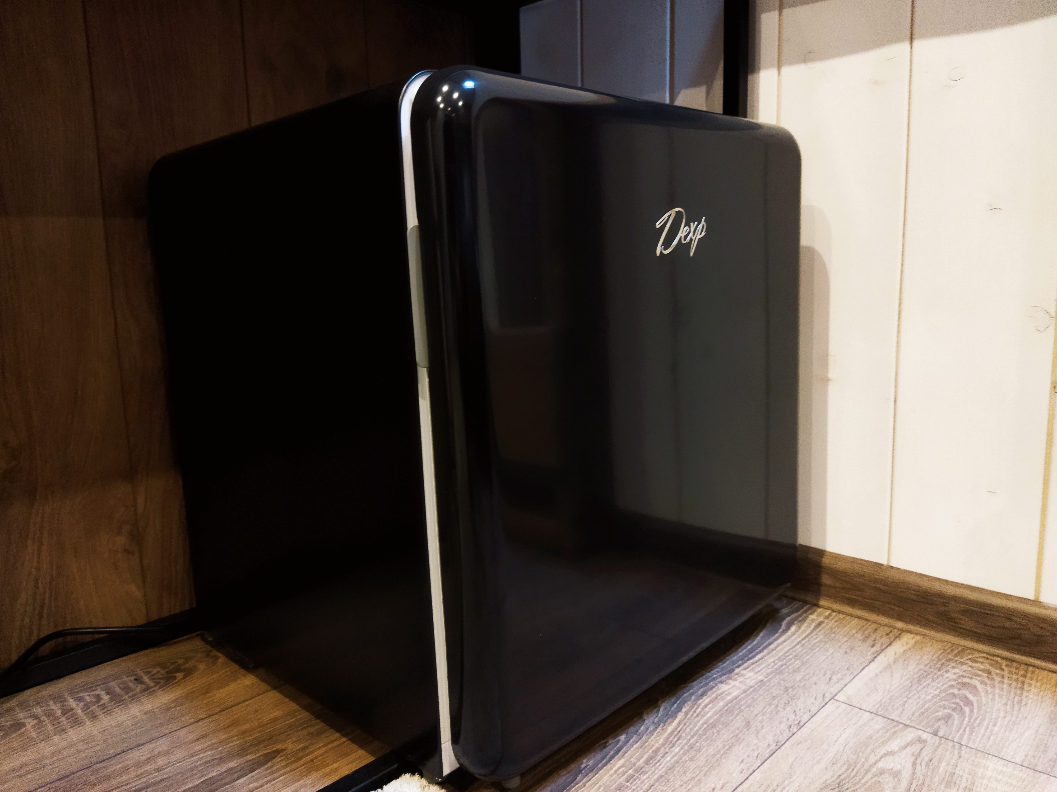 Фото Шантарам