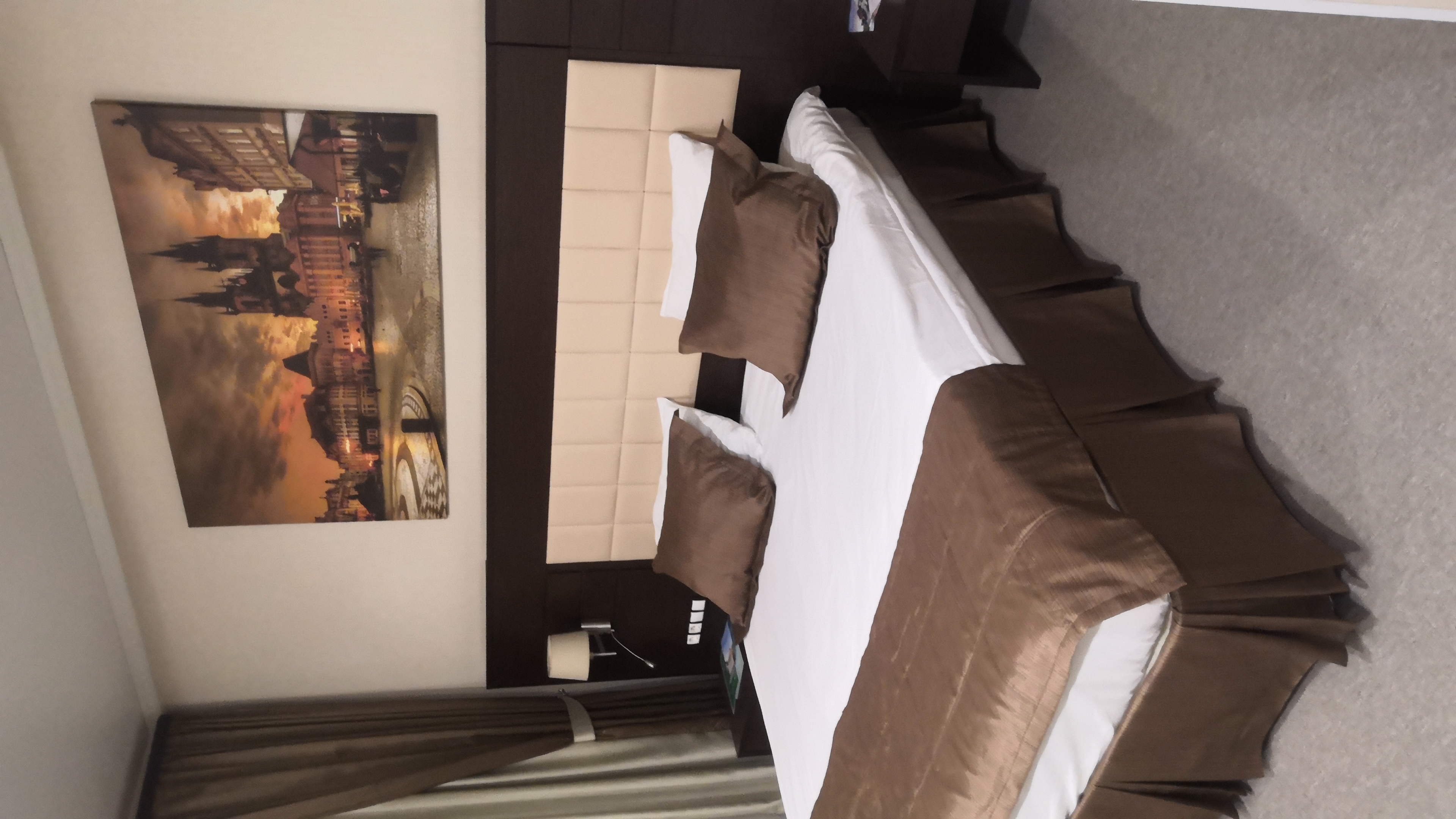 Фото Европа