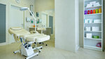 Dva Eksperta krasoty (Adoratskogo Street, 3), cosmetology