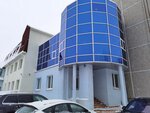 Монитор Софт Урал (Ispytateley Street, 22А), it company