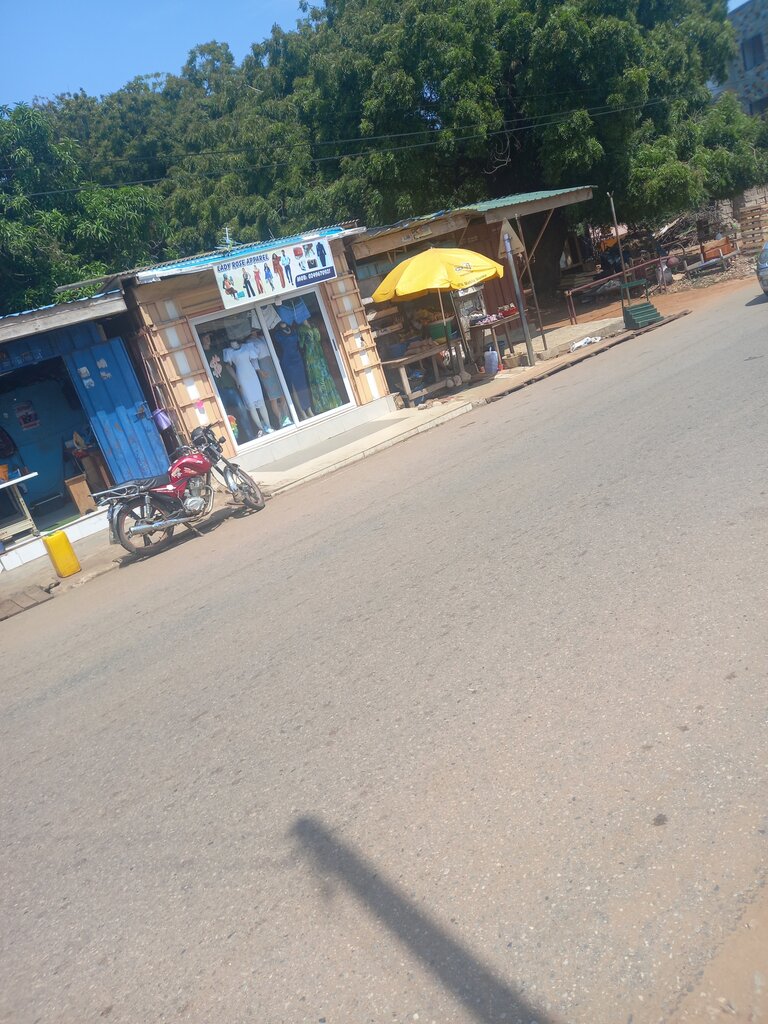 Jewelry shop Lady rose apparels, Earth, photo