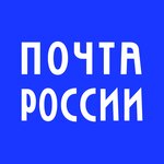 Отделение почтовой связи № 190961 (Санкт-Петербург, Полтавский пр., 9А), курьерские услуги в Санкт‑Петербурге