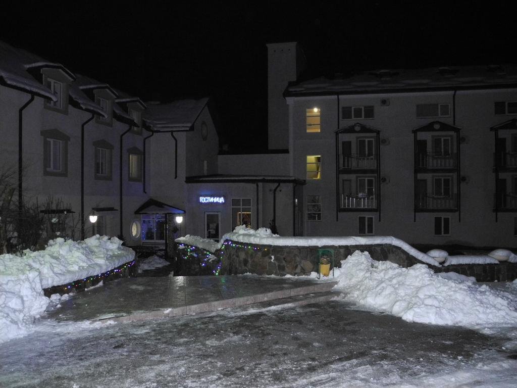 Фото Булут by Воля