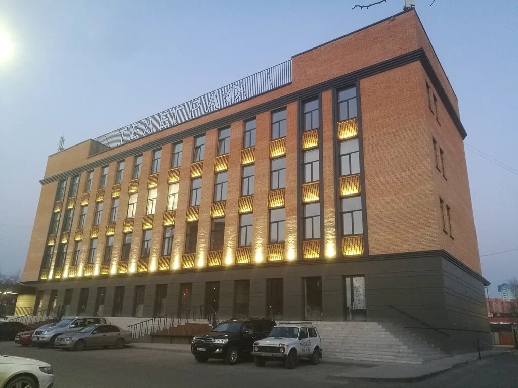Отзывы о "Мажорстрой", Московская область, Одинцово, Можайское шоссе, 20 - Яндек