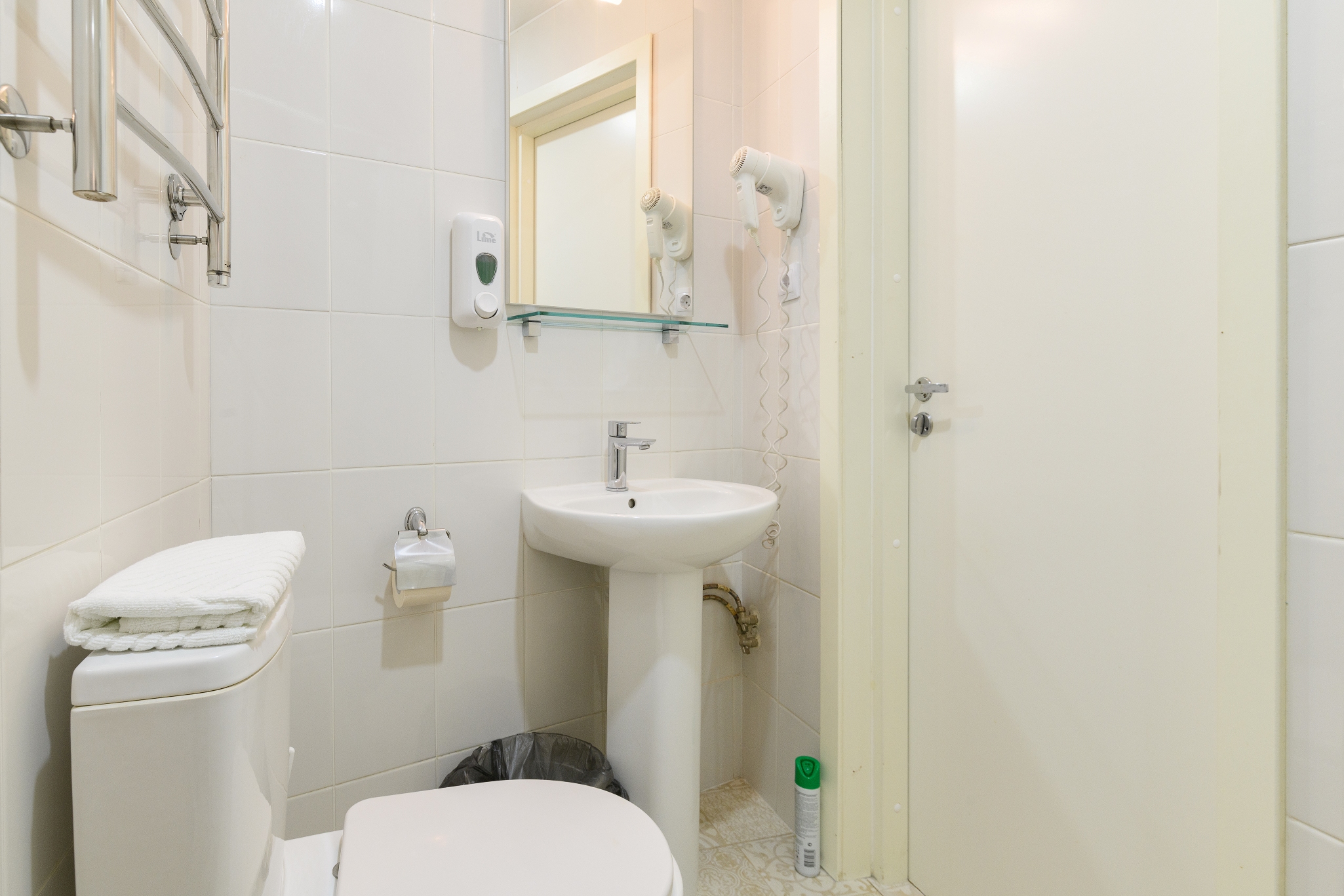 Фото Sutki Rent у Дворцовой Площади