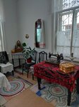 Кыласовский музей (selo Kylasovo, Bolnichnaya ulitsa, 11В) ، متحف