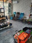 Подсекай (Tashkent, Katta Yangiabad Street, 85), artículos para pescar