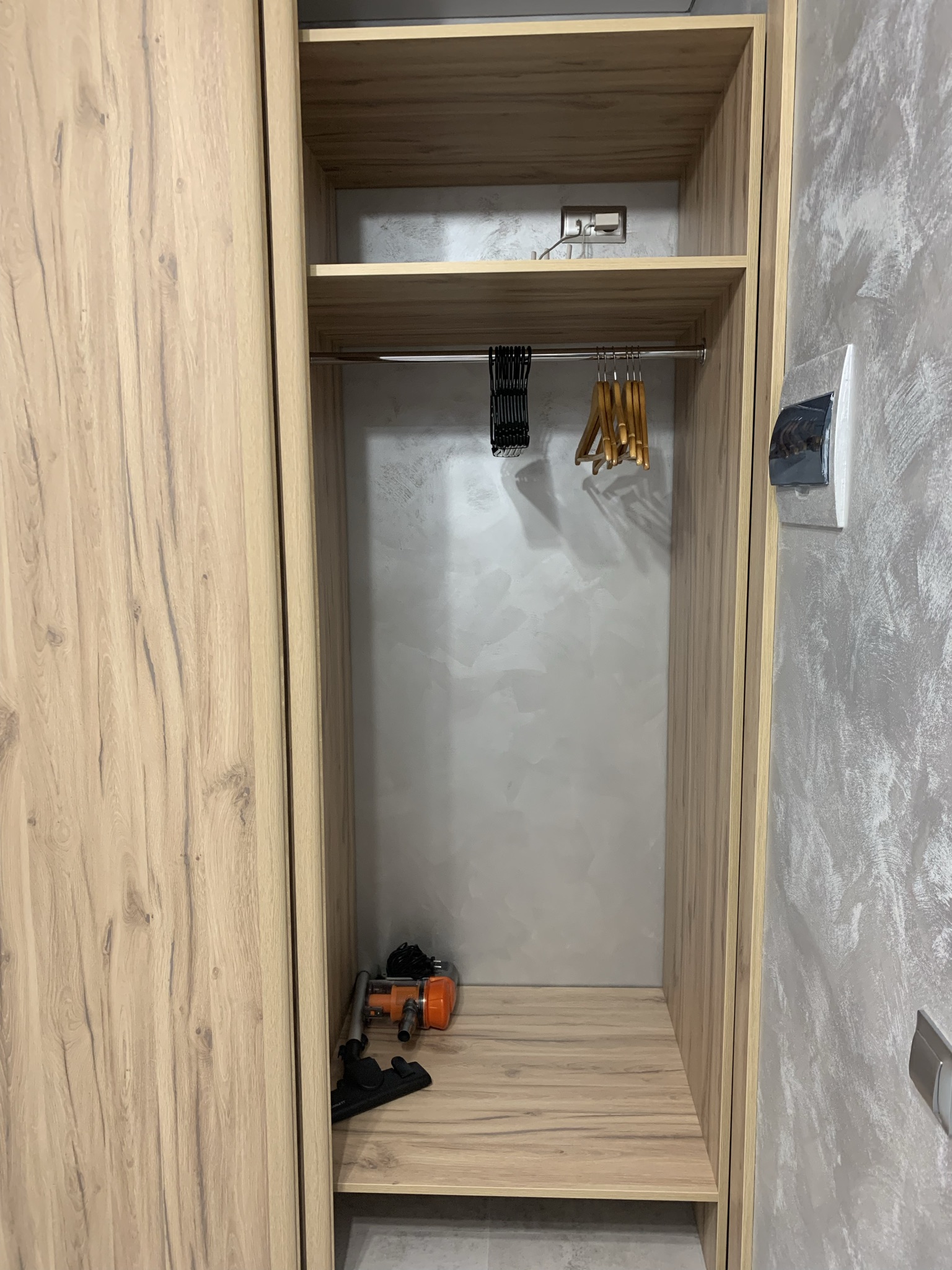 Фото Аквамарин