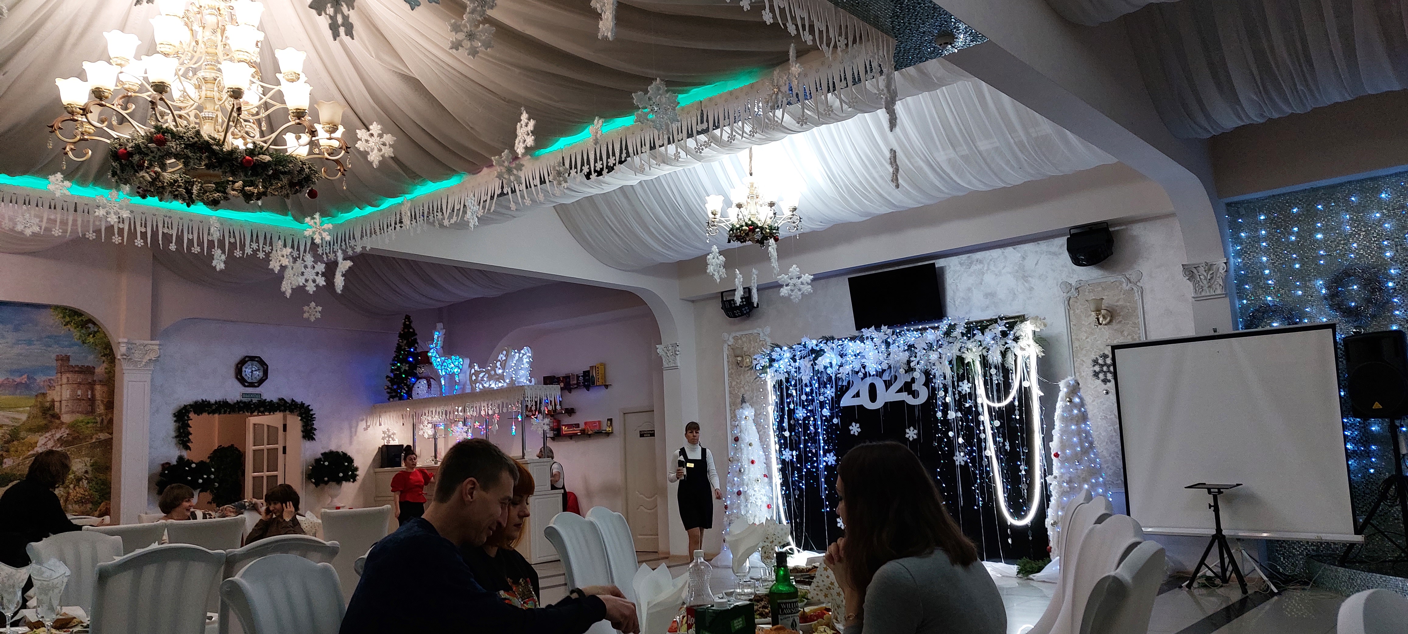 МКФ, мебельная фурнитура и комплектующие, 2-й Шоссейный пер., 21Б13, Курск - Янд