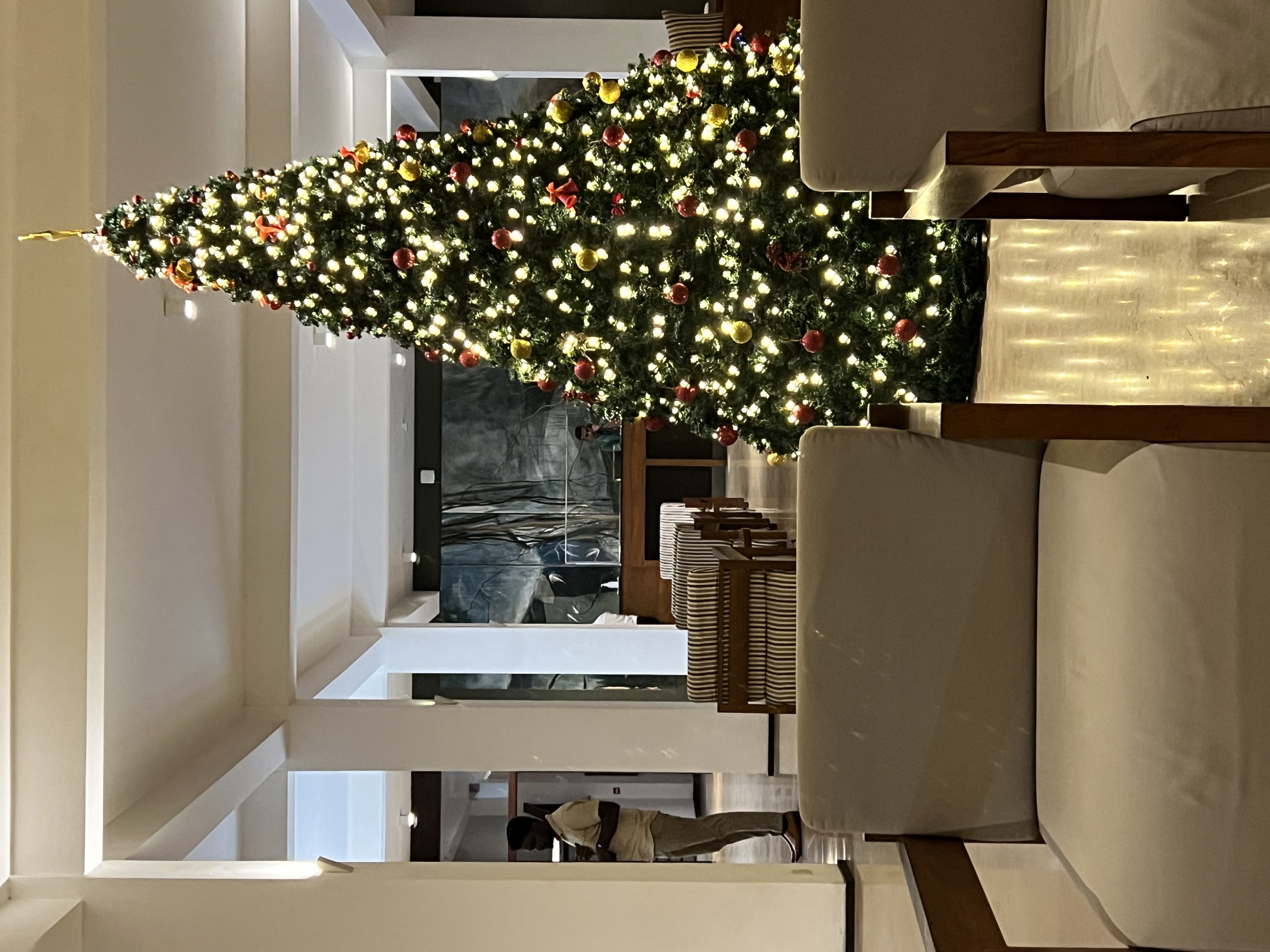 Фото Pandanus Beach Resort & SPA