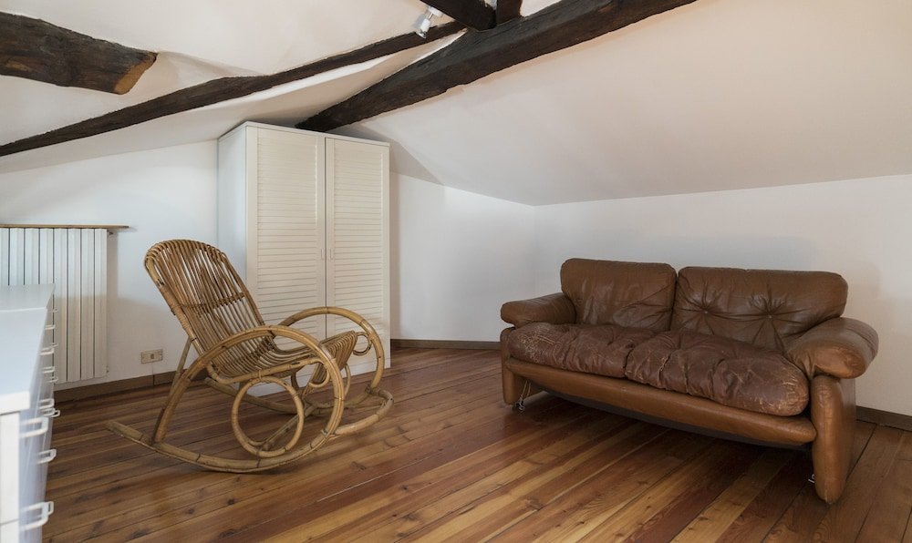 Фото Italianway Apartments - Commenda