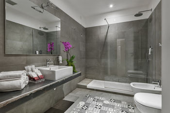 Фото Da Me Suites