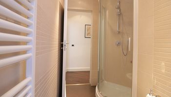 Фото Italianway Apartments - Vanvitelli