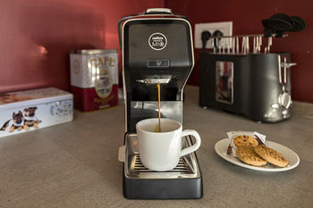 Фото San Siro Apartment