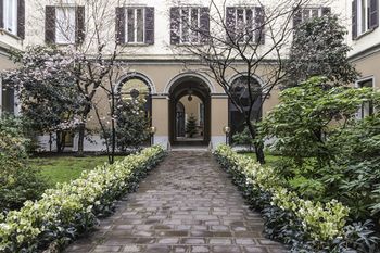 Фото Brera - RentClass Cristoforo