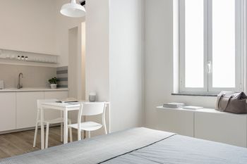 Фото Home At Hotel - Pastrengo