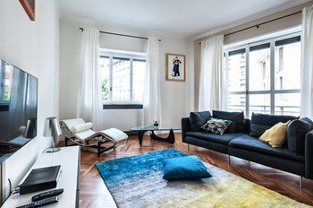 Фото Milano Suite Nest - Moscova 47a