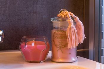 Фото Alessia's Flat - Naviglio Grande 2