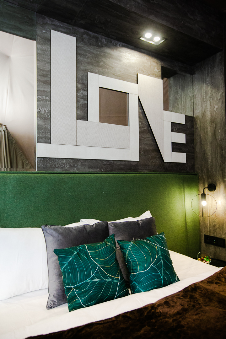 Фото Vazuza Love