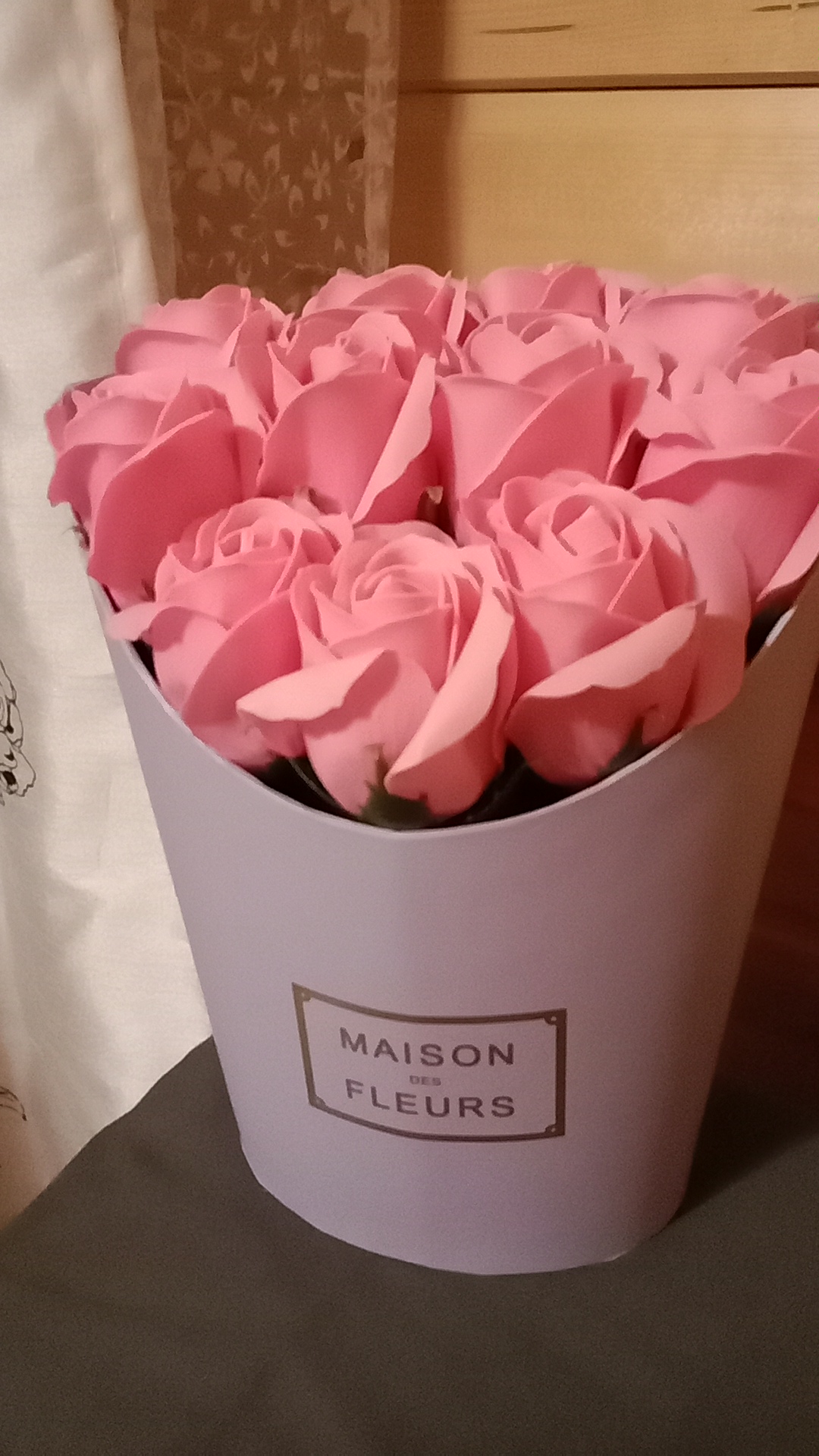 Фото Коробицыно Каскад