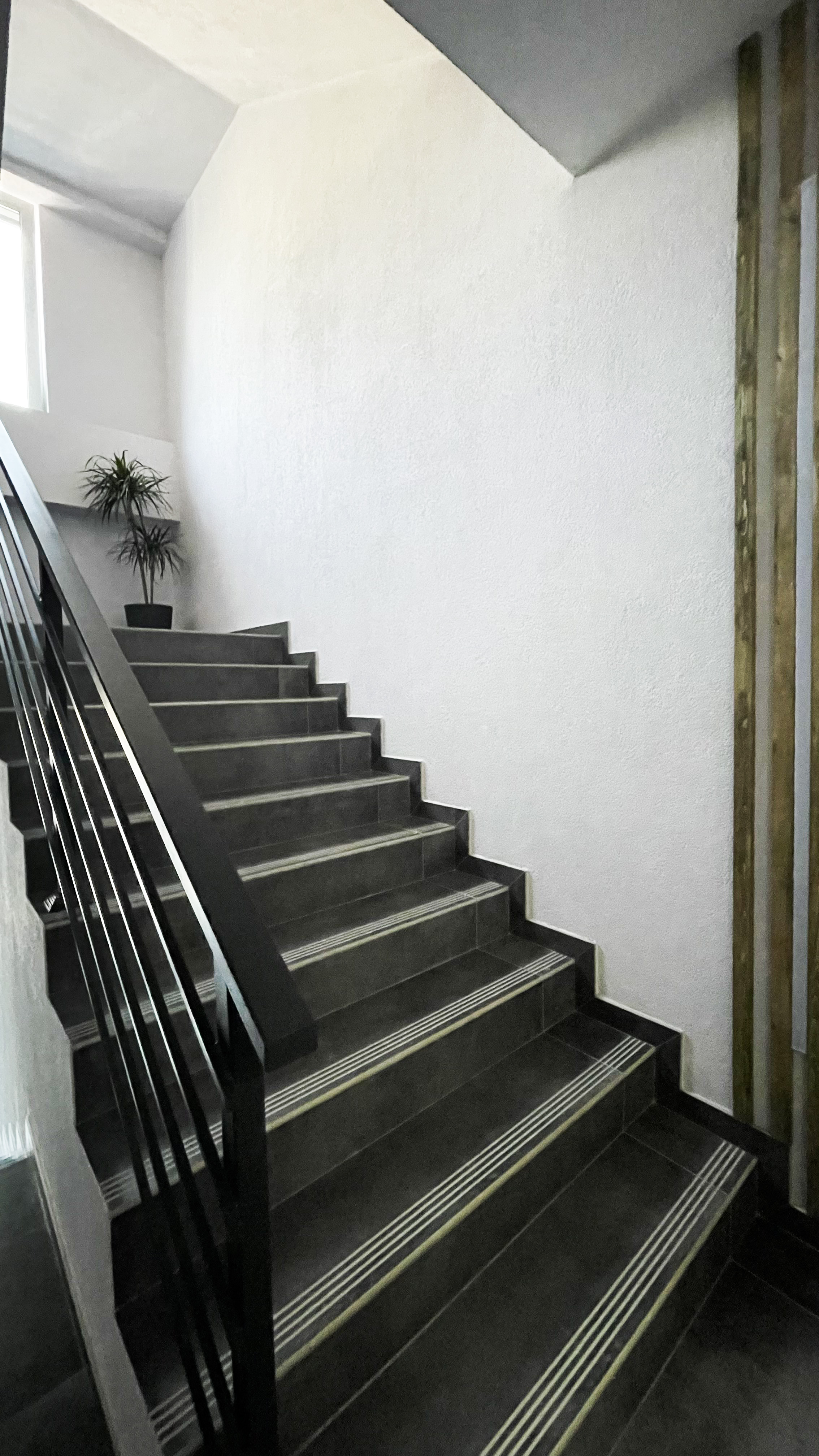 Фото Барнхаус