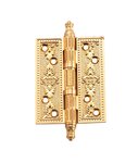 Dvernaya-furnitura (Sheremetevskiy Avenue, 151) ، الأقفال ولوازمها
