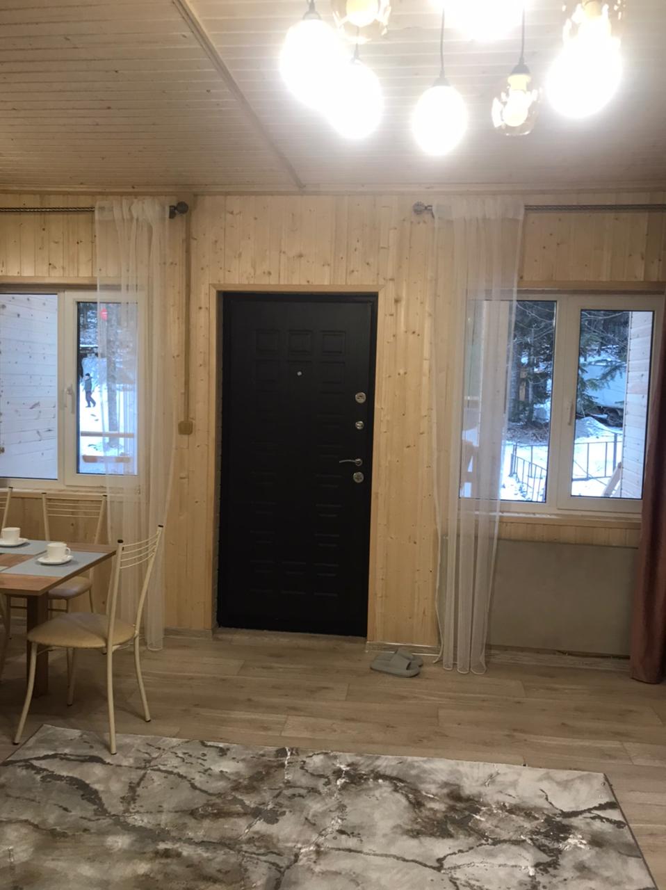 Фото АК Барс