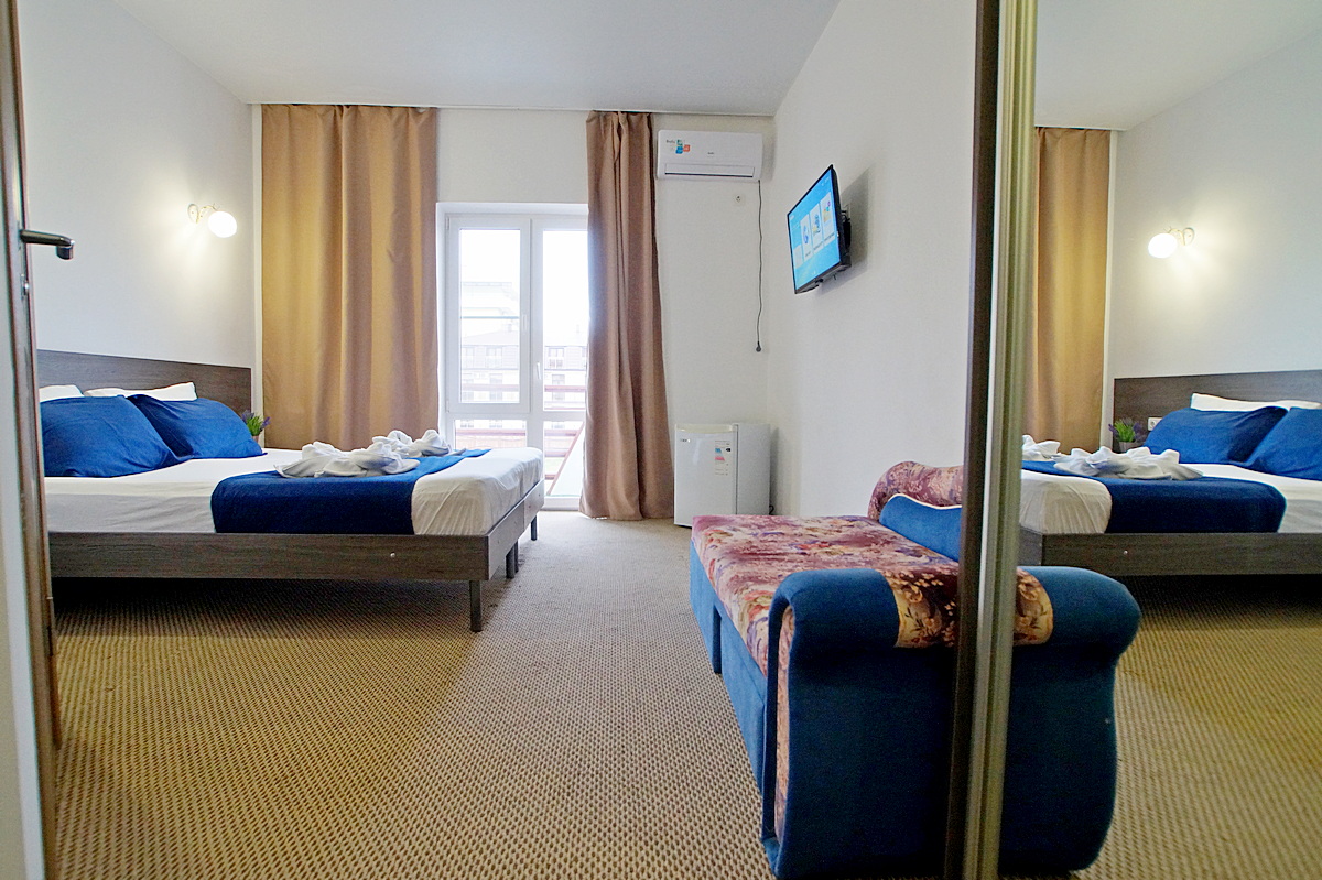 Фото Белое Солнце