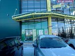 Пункт батареек (Gornoshchitskaya ulitsa, 42), purchase of recyclables
