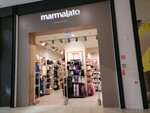 Marmalato (aul Novaya Adygeya, Turgenevskoye Shosse Street, 27) ، متجر البضائع الجافة