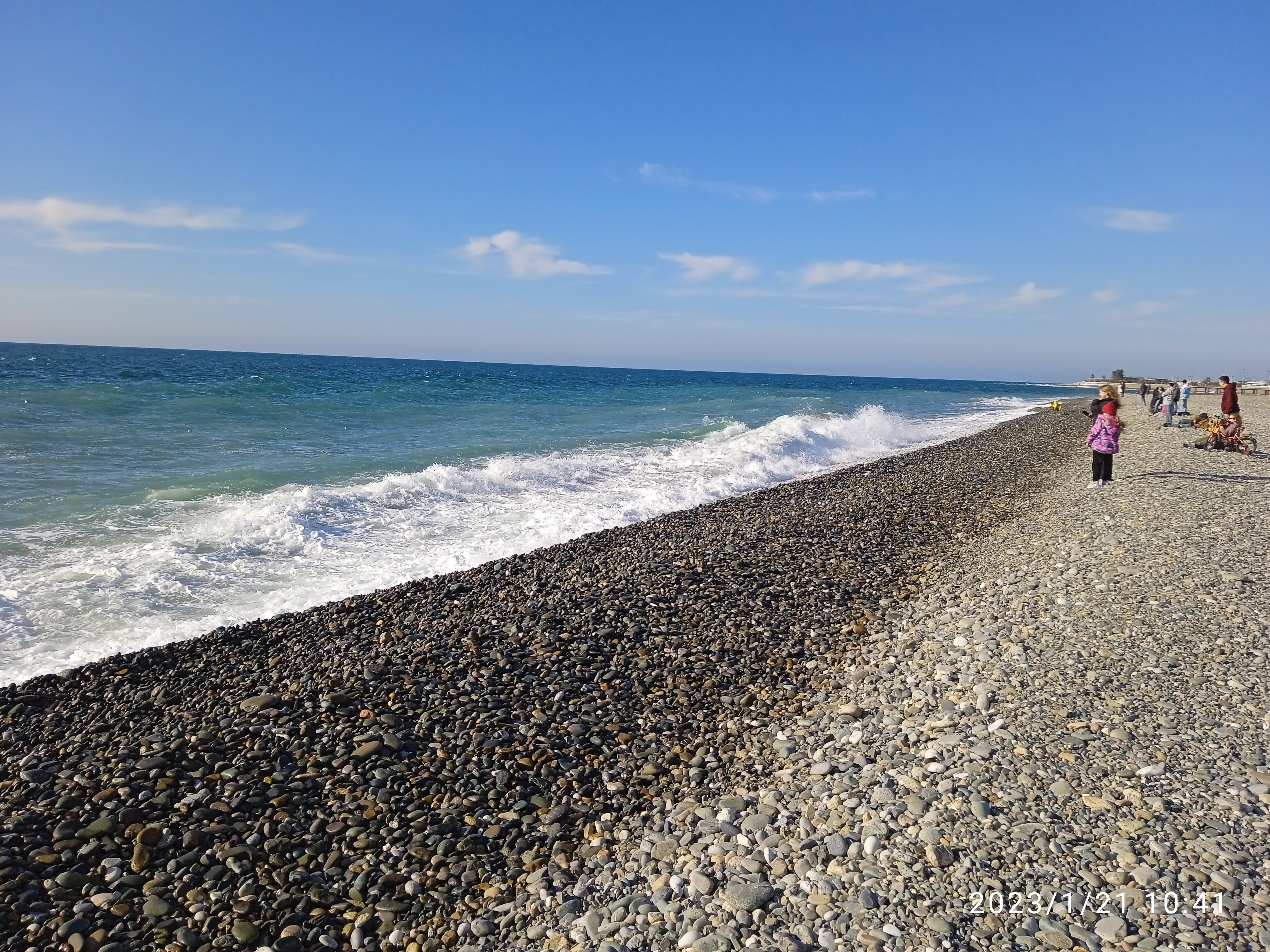 Фото Анна Мария