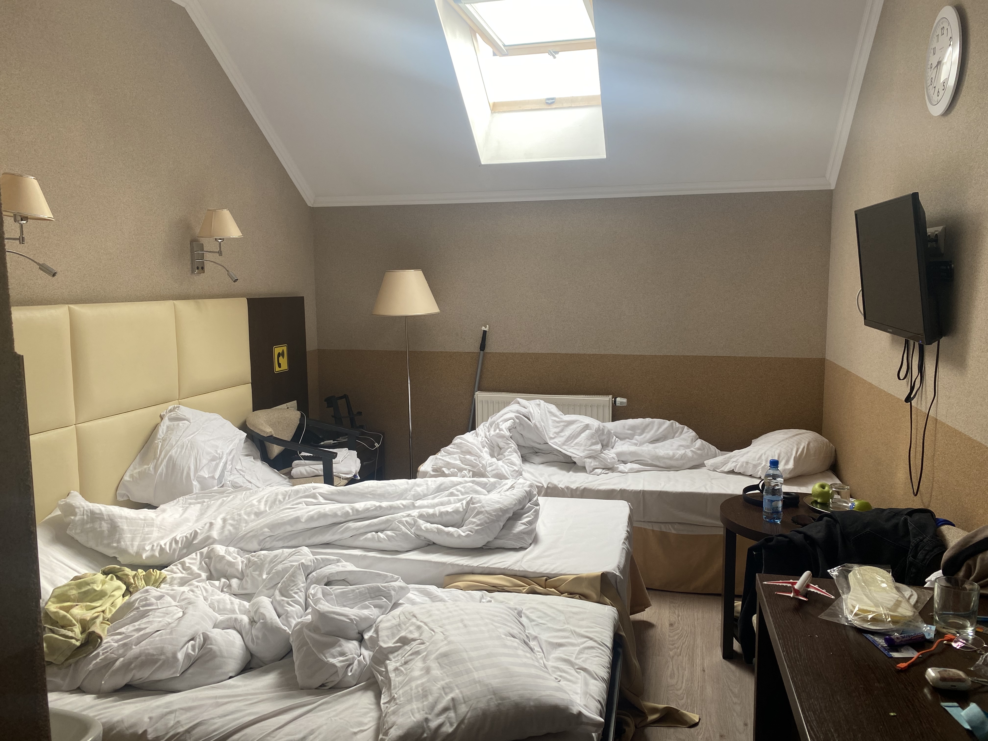 Фото Элиза ИНН