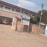 HVDS (Greater Accra Region, City of Accra, Ayawaso West, Old Tesano), energy saving and energy auditing
