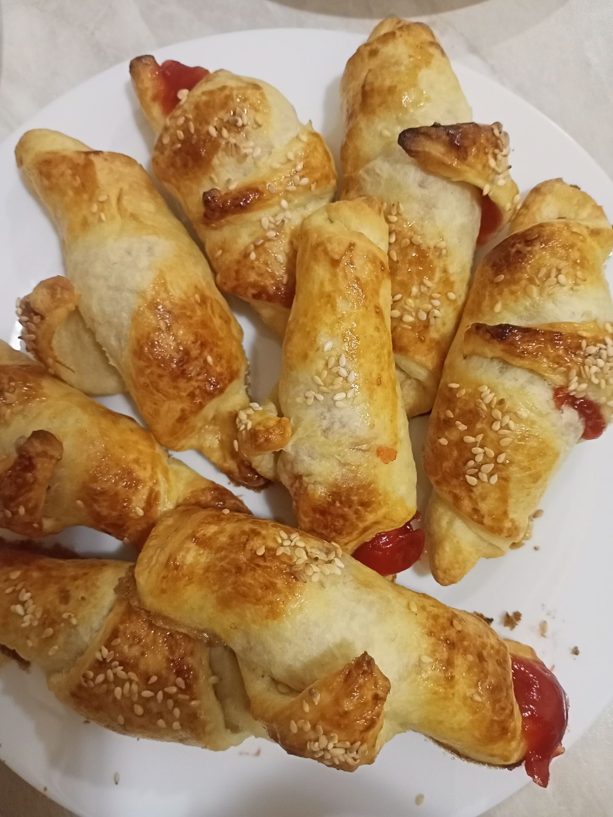 Фото Гелиос