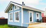 AtmaHouse