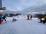 Спорт клуб Хабарское (derevnya Khabarskoye, Nagornaya ulitsa, 1), sports association