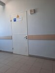 Mogoytuyskaya Rayonnaya bolnitsa (posyolok gorodskogo tipa Mogoytuy, Zugalayskaya ulitsa, 16Б), hospital para adultos
