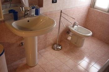 Фото Apartment Accademia Carrara