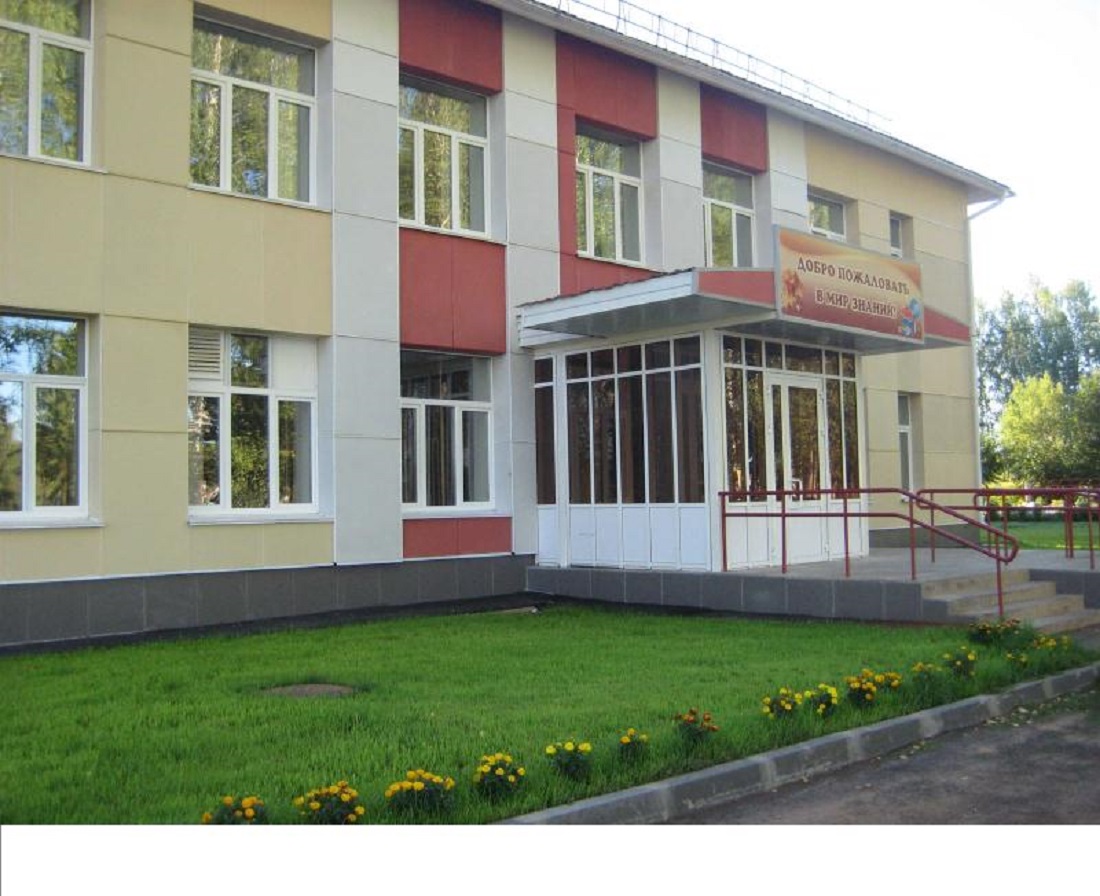 Ани юкаменская ул 39 фото