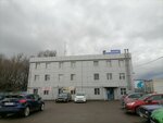 One English (posyolok gorodskogo tipa Yablonovskiy, Industrialnaya ulitsa, 4А) ، دورات لغة أجنبية