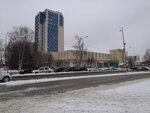 Развитие (просп. Ямашева, 36, корп. 3), учебный центр в Казани