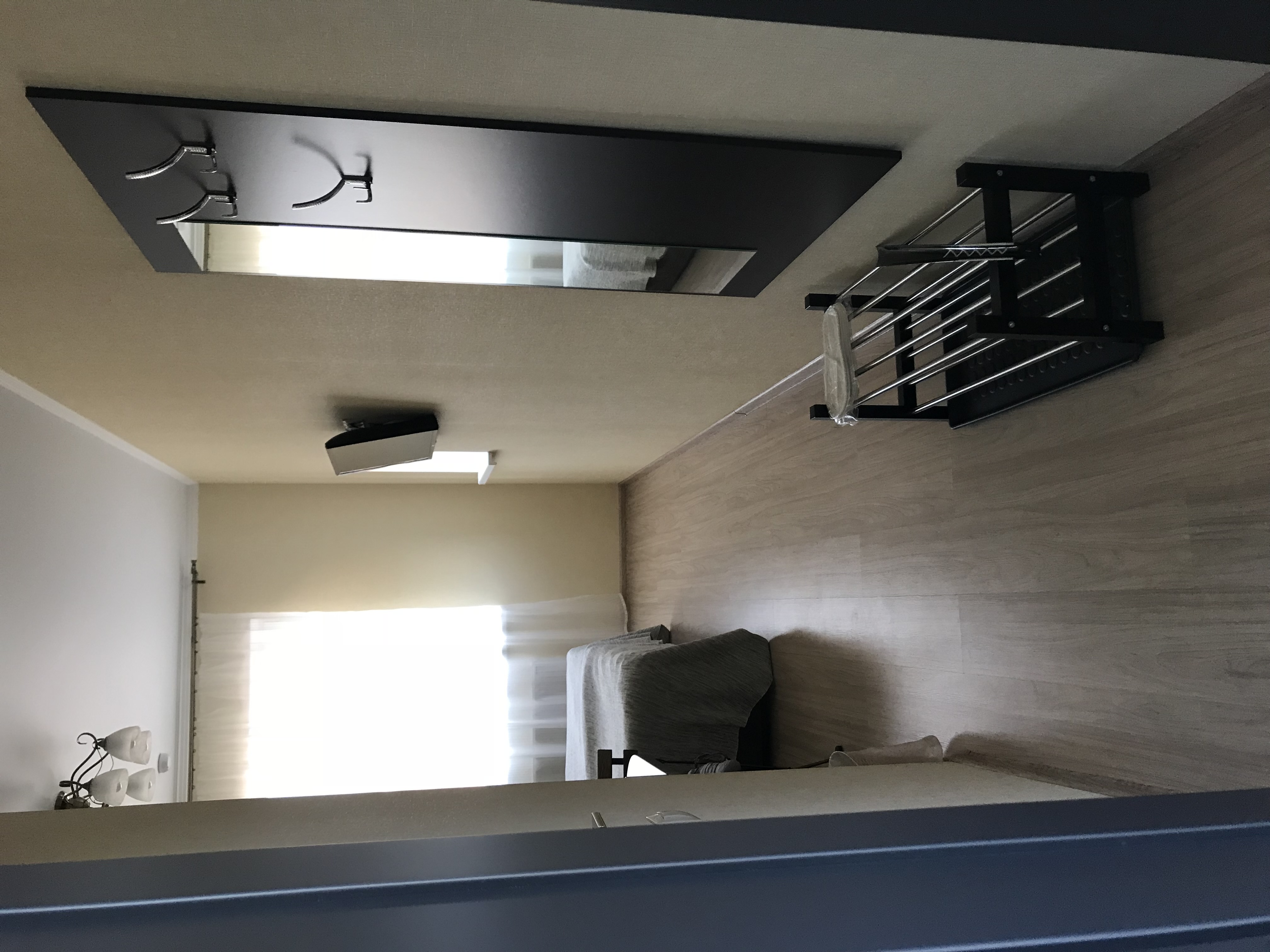 Фото Виктория