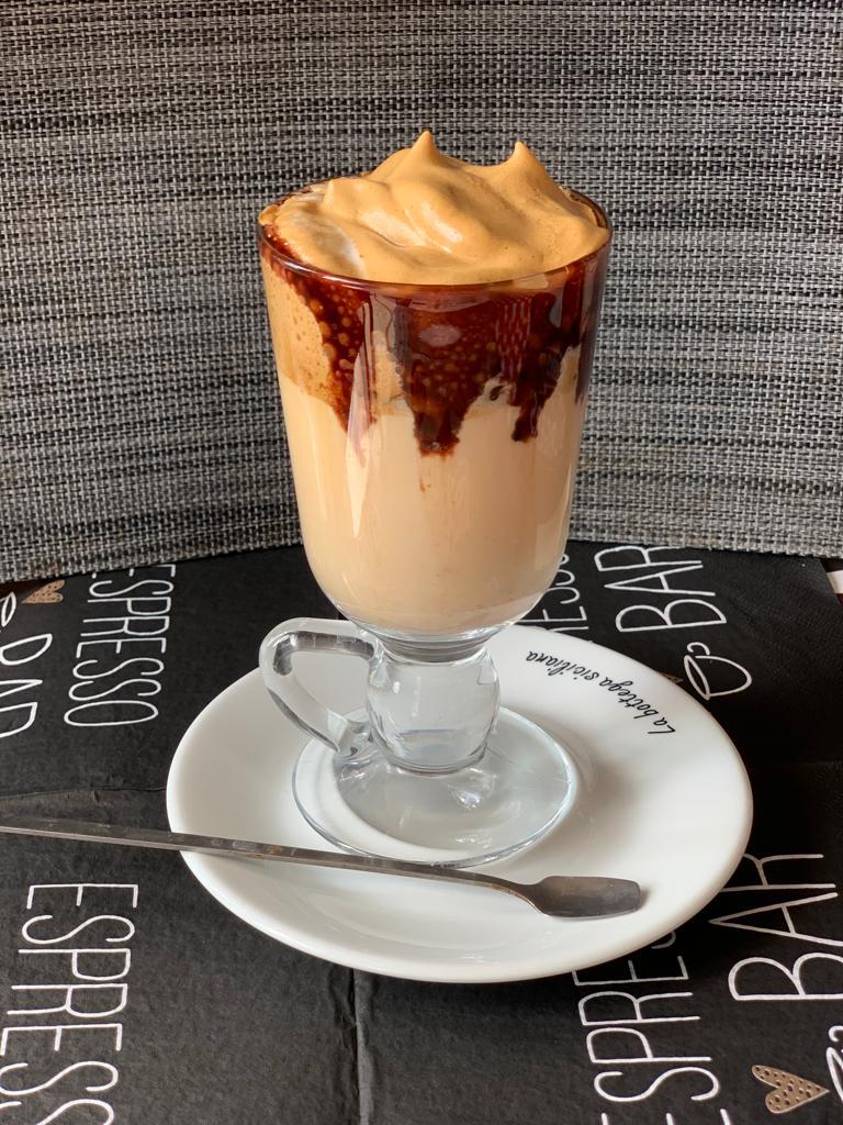 Фото Таврус