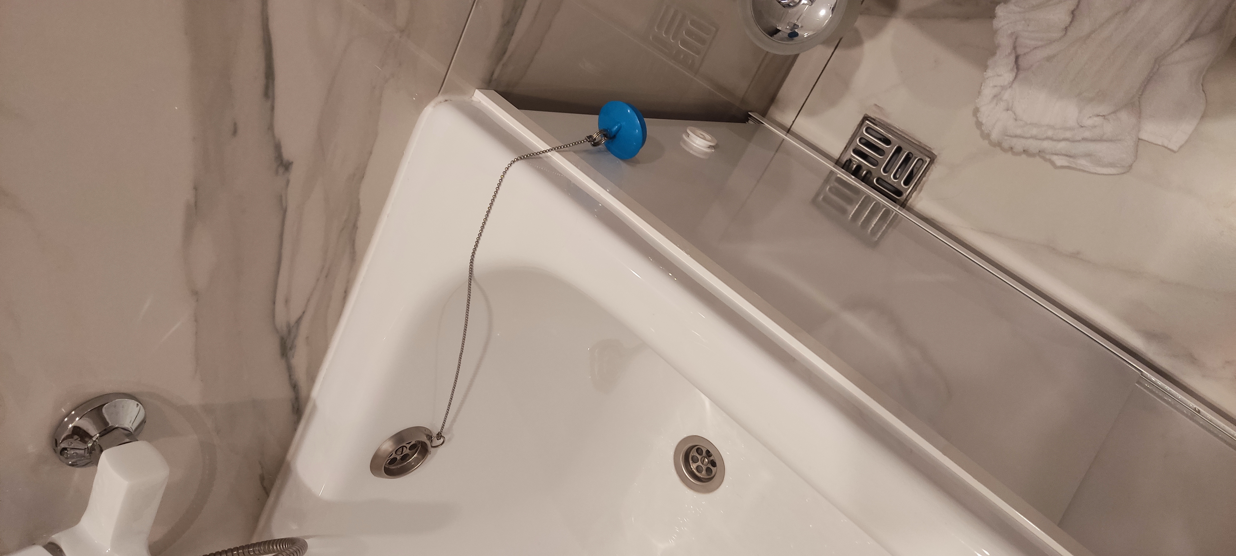 Фото Александровский