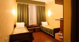 Kotlyakovo Plaza (Kotlyakovo Village, Novostroyka Street, 11) ، فندق