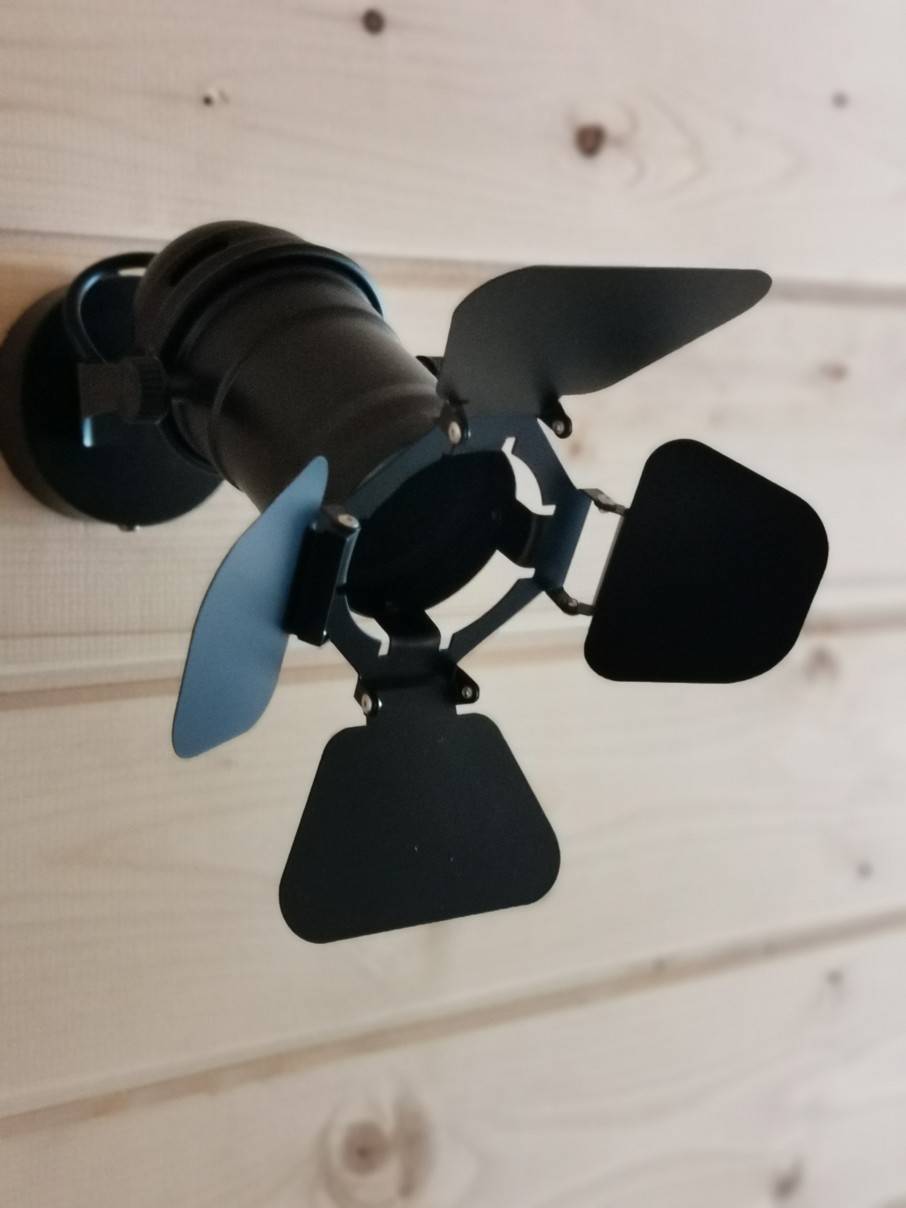 Фото Спасс-Торбеево