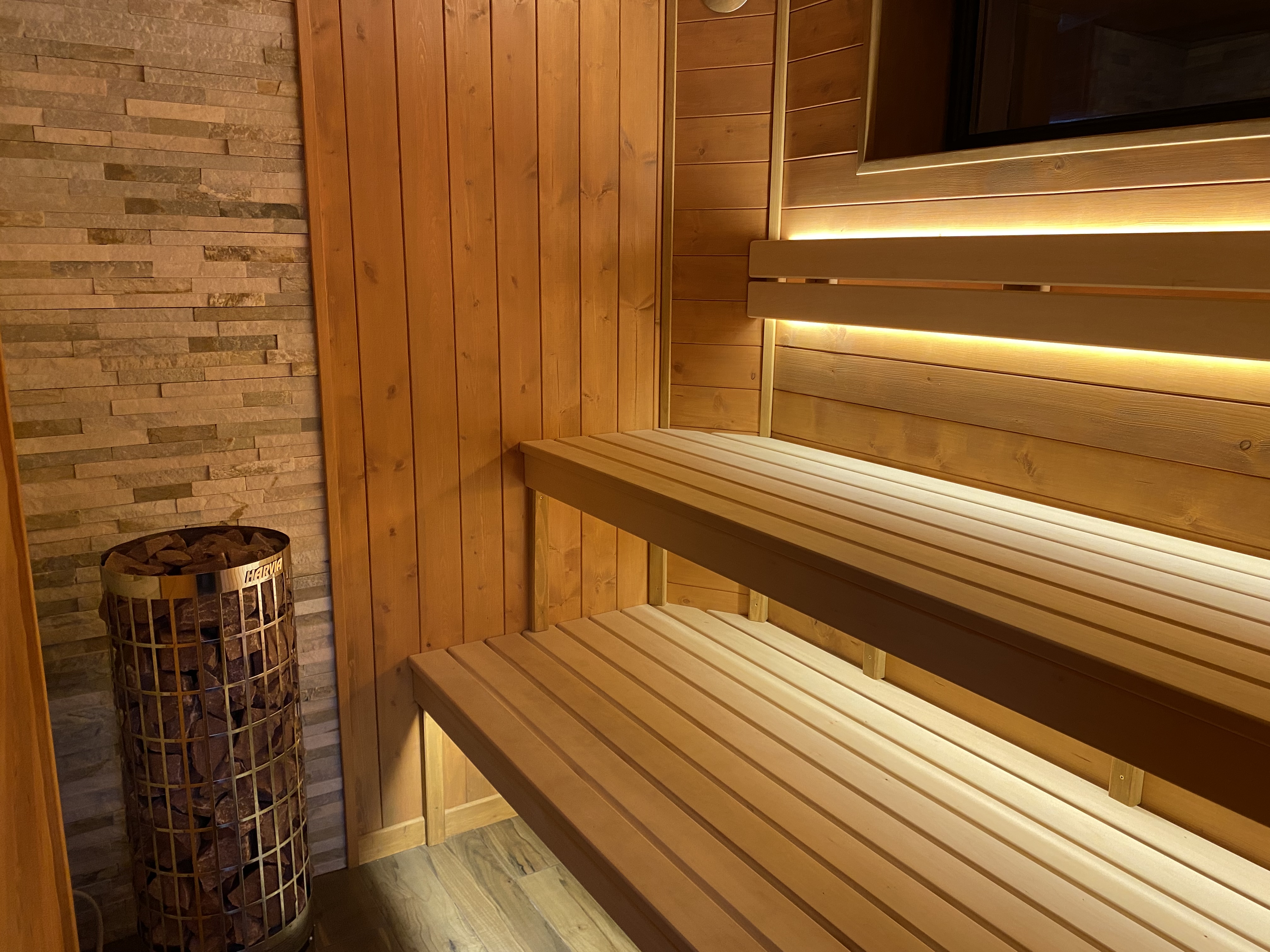 Фото Небо № 7